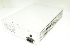 Tektronix TLA7012 Logic Analyzer Mainframe Power Supply Module 119-4933-03 picture