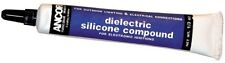 Ancor 700115, Dielectric Silicone Compound, 1/3 Oz. (Pack of 35 pcs) picture