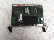 Defective Kontron CP6000 Intel Pentium M 1.4GHz 1GB RAM No HD AS-IS picture
