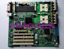For Used ML150G2 server motherboard 370638-001 373275-001 picture
