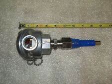 1 TEMPOTECH 316 HT-705905 THERMOCOUPLE picture