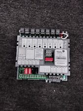 JOHNSON CONTROLS METASYS (AS-UNT1144-0) RY11339 REV AA *SOLD AS-IS* picture