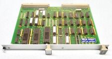 Varian Semiconductor E101529001 Parallel I/O PCB picture