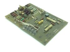 P101-A 180P662H01 491A940 Circuit Board Thyristor Drive  picture
