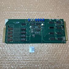 NEW NO BOX- Analog Devices AIM03 Computer Module || Fast Shipped🇺🇸Warranty picture