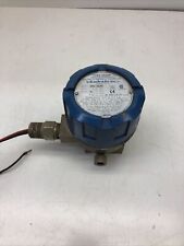 CONTROLAIR INC. TYPE 950XP ELECTRIC TO PNEUMATIC TRANSDUCER 950-ACAE picture