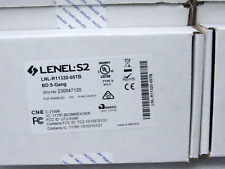 Lenel S2 LNL-R11320-05TB BlueDiamond Mobile Reader [CTA] picture