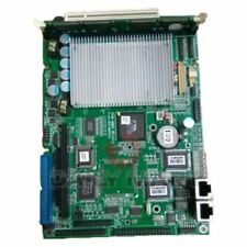 Used & Tested PCM-6892 REV A1.0 Motherboard picture