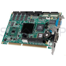 Used & Tested FB2504 Motherboard picture