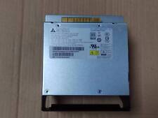  1PC Power Supply DPS-900EB A 54Y8979 New  P520 P720 Server 900W   picture