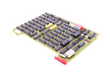 HP RAM 256KB DO 3852X EXPANSION MODULE ID21239 UP TO 24 MONTHS WARRANTY picture