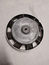 Vintage 1940 Maytag Twin Cylinder Gas Engine Magneto   Flywheel . picture