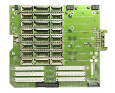 Agilent E5515-60408 RF Motherboard Board Assembly  picture