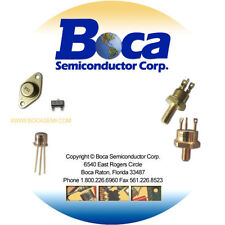SKT600/16E Semikron SCR thyristor module picture