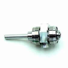 New Dentistry Replacement Turbines for Siemens 4000ml Push Button   picture