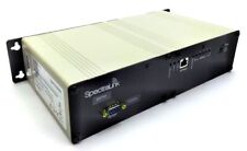 Spectralink 8000 SVP Wireless IP Phone System Server Genuine OEM SVP101 picture