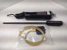 MSA 10046528 Universal Pump Probe with Probe & Calibration Cap Assembly 10044995 picture