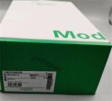 140CPU65150 New Sealed Schneider PLC Module 140CPU65150 1pc In Box  picture