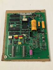 Ramsey PCB PC Board  D07033A-B011 / B013 / B014 / Computer Board D07033A picture