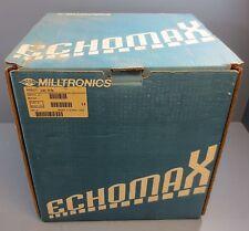 Milltronics Echomax XLS-60 5M ENG Ultrasonic Transducer Flexural Mode Type NIB picture