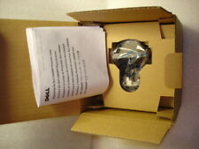 Dell 2400MP Audio Video Computer Projector OEM Lamp Part No: 0CF900 picture