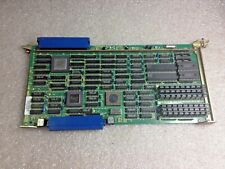 Fanuc A16B-1211-0042 Memory Module Ram PC Board picture