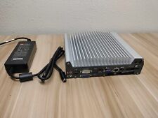 Nuvo-3003LP Neousys GeoVision | i5-3210M@2.5GHz | 8GB RAM w/ Adapter *NO OS* picture