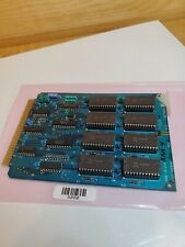 Pl Std 7702A,  Assy  108838-001 Rev C, D/C Memory Board *NEW *IN*STOCK*USA*  picture