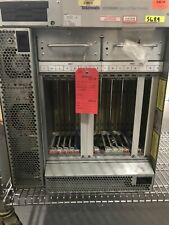 Tektronix OTS9000 Optical Test System Mainframe with CPU module picture