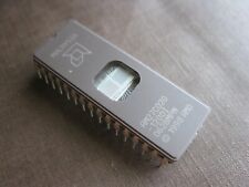 10 pcs AM 27C020 UV EPROM AM27C020 *USA SELLER* picture