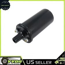 Ignition Coil 12V Fits Massey Ferguson Tractor 35 50 65 135 150 165 175 180 M110 picture