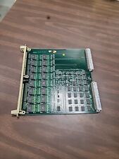 ABB Expansion Memory Board DSQC 323 3HAB5956-1 picture