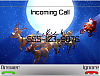 Click image for larger version

Name:	xmas-incoming-83xx.png
Views:	88
Size:	104.6 KB
ID:	13646