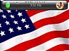 Click image for larger version

Name:	USA Homescreen.jpg
Views:	133
Size:	113.1 KB
ID:	14843