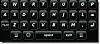 Click image for larger version

Name:	stormkeyboard.jpg
Views:	63
Size:	8.1 KB
ID:	14988