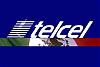 Click image for larger version

Name:	telcel_mx_wallpaper.jpg
Views:	369
Size:	18.4 KB
ID:	17686