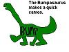 Click image for larger version

Name:	bumpasaurus.jpg
Views:	261
Size:	12.9 KB
ID:	17705