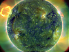 Click image for larger version

Name:	Sun-SDO.png
Views:	1966
Size:	289.5 KB
ID:	18288