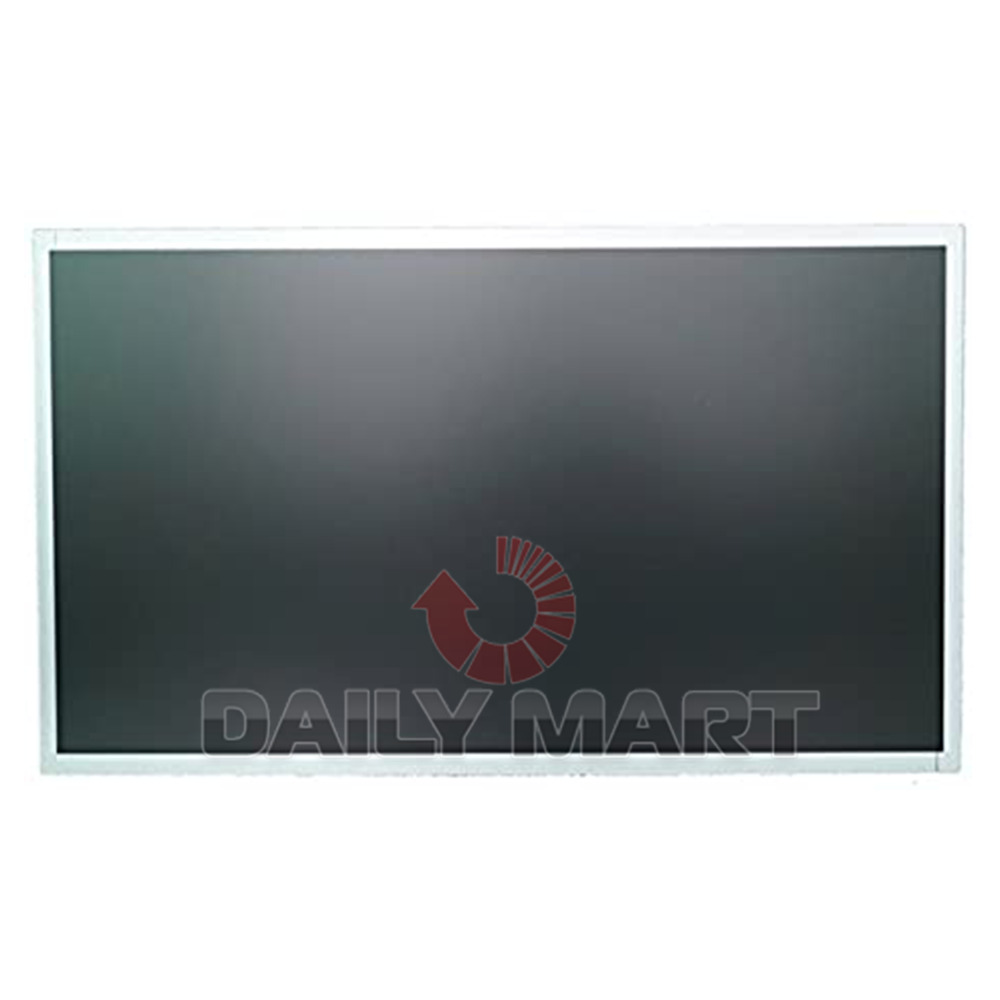 New In Box SAMSUNG LTM200KT03 LCD Panel 20\