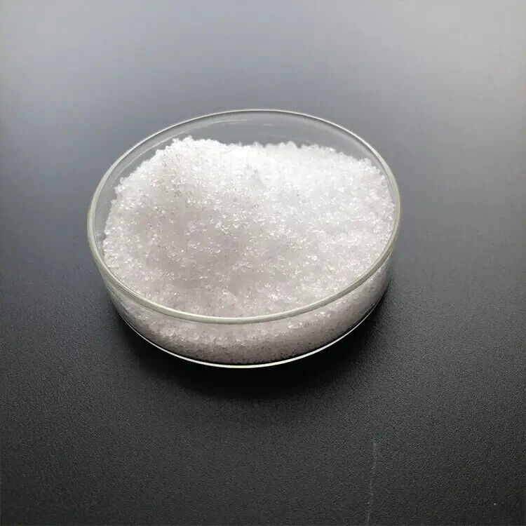 Procaine Hydrochloride HCL,99+%, Crystal / Powder 50 Grams.