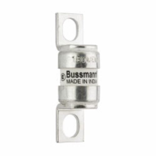 180LET - Fuse, Semiconductor, British BS 88, LET Series, 180 A, Fast Acting