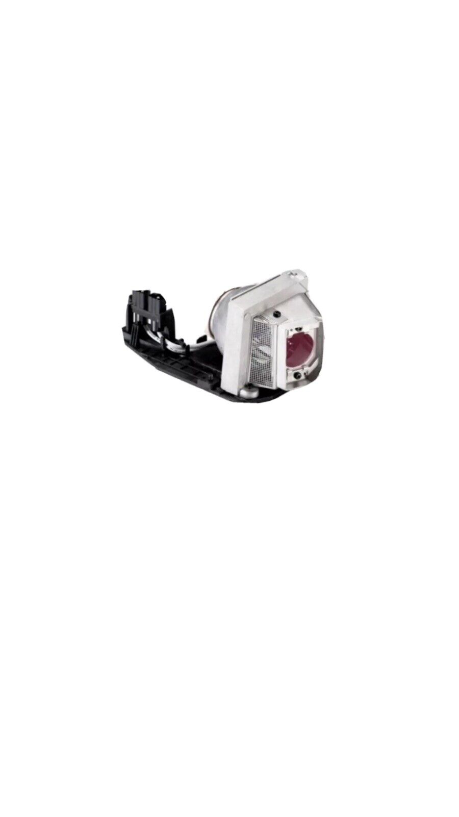 DELL 330-6581 3306581 725-10229 OEM LAMP FOR 1510X 1610HD 1610X  - Made By DELL