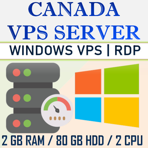2 Year USA VPS - VPS Server Virtual Hosting Windows / Linux VPS Server