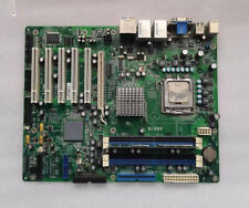 1pc used     DFI BL600 BL600-D BL600-DR  picture