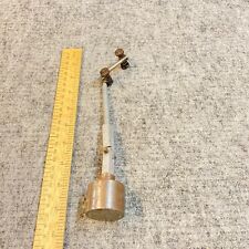 Vintage Magnetic Base Adjustable Support Arm for Dial Indicator picture