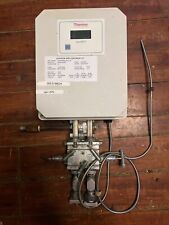 Thermo Electron Corporation AutoPilot Well Meter picture