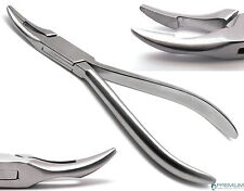 Dental Weingart Plier Orthodontic Wire Bending Stainless Steel Instruments picture