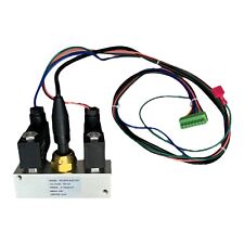 Air Solenoid DC12V Wilson-SLE-2.0A  picture