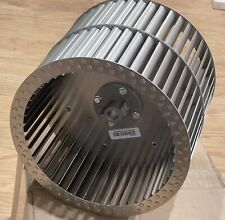 Samsung Assy Blower Unit NS140HHXEA SSEC ServiceFirst FAN05514 Diameter 9” picture