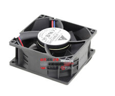 Qty:1pc server fan 3pin AFB0912UHE F00 9238 12v 3.0a 90mm picture